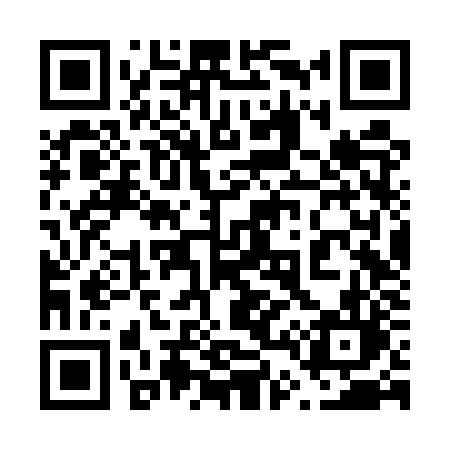 QR code for 646UZL