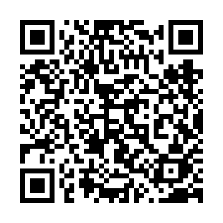 QR code for 646VAJ