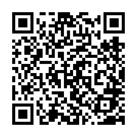 QR code for 646VLJ