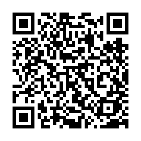 QR code for 646VMH