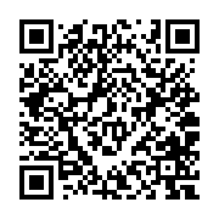 QR code for 646VX