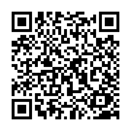 QR code for 646W