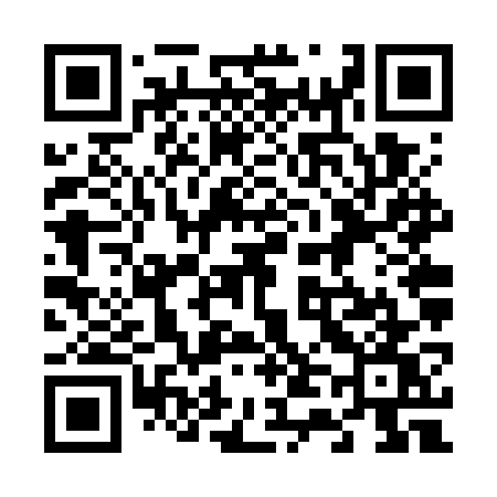 QR code for 646WWW