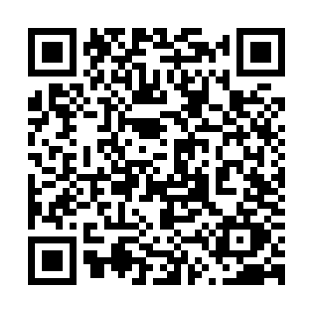 QR code for 646X