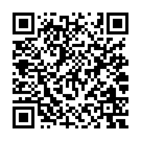 QR code for 646XC
