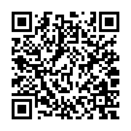 QR code for 646XK