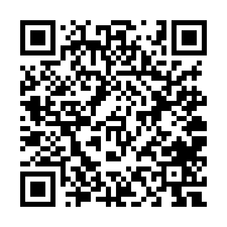 QR code for 646XL