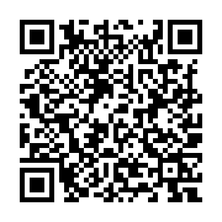QR code for 646Y