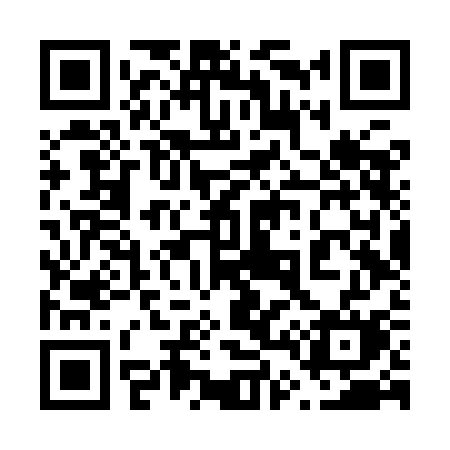 QR code for 646YCM