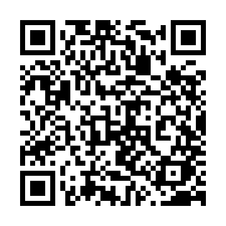 QR code for 646YMK