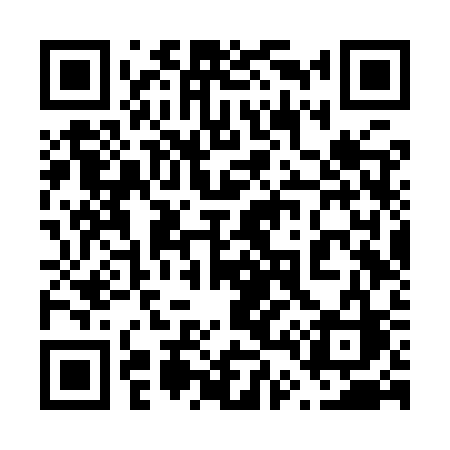 QR code for 646YSC