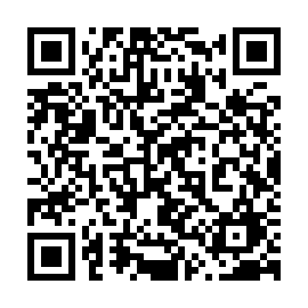 QR code for 646YSG