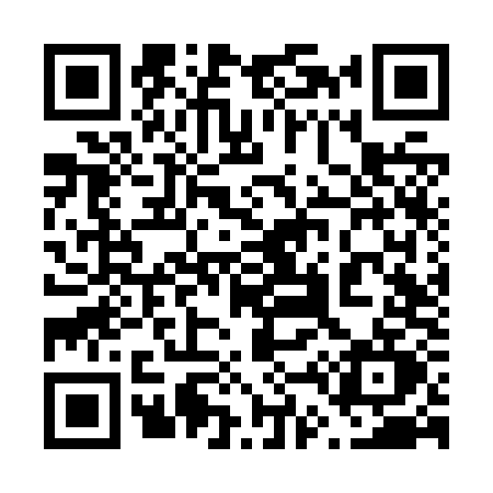 QR code for 646Z