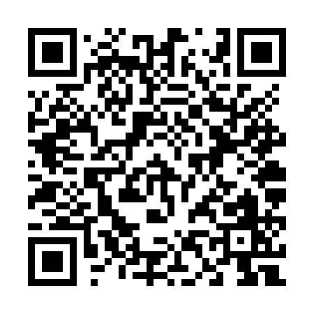 QR code for 646ZQ