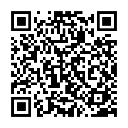 QR code for 646ZRH