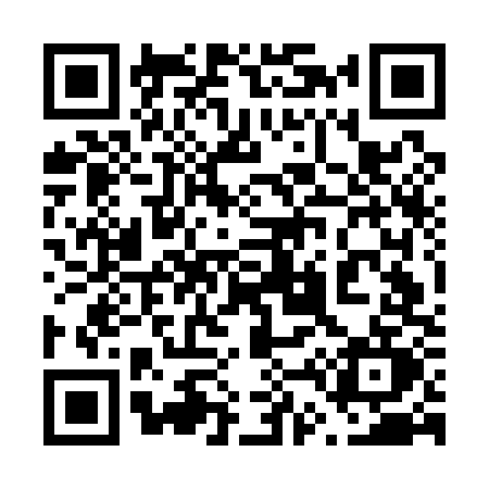 QR code for 647A