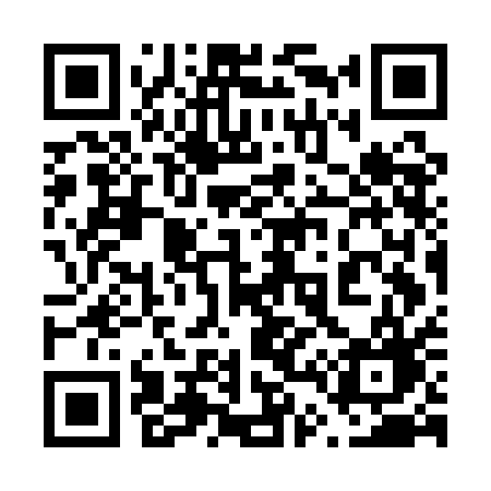 QR code for 647AAG