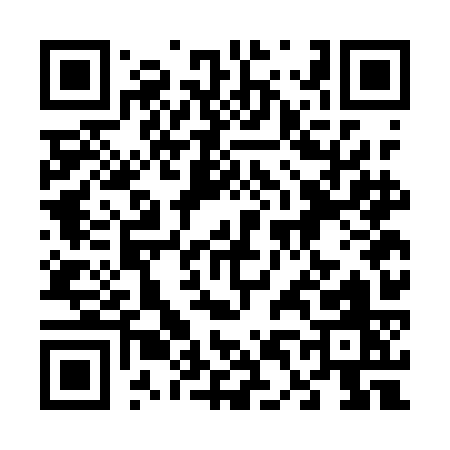 QR code for 647AK
