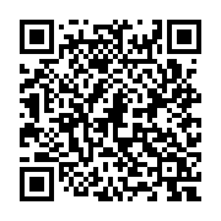 QR code for 647AZV