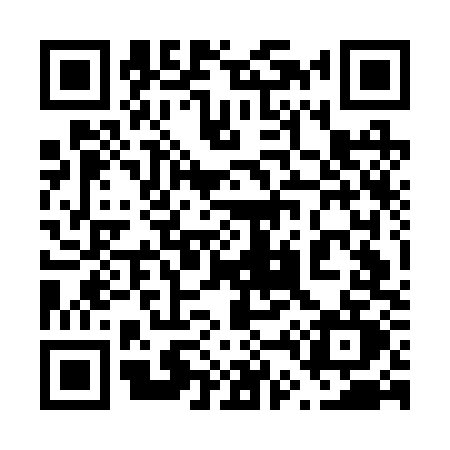 QR code for 647B
