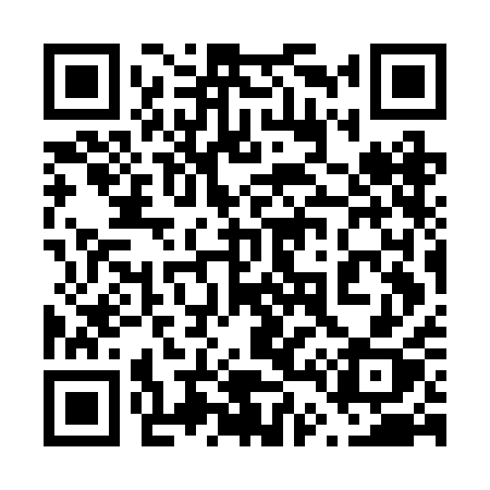 QR code for 647BAX