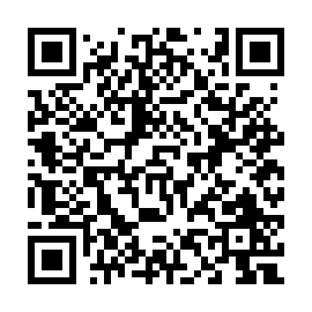 QR code for 647BR