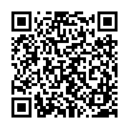 QR code for 647BTL