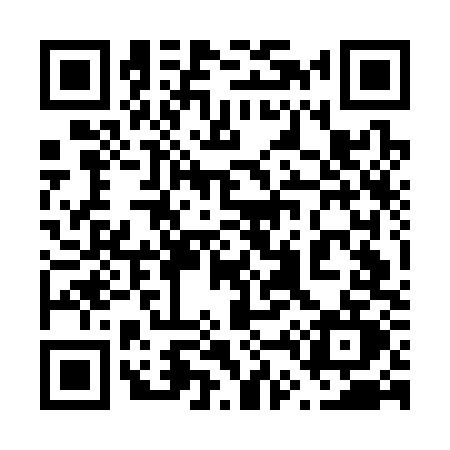 QR code for 647C