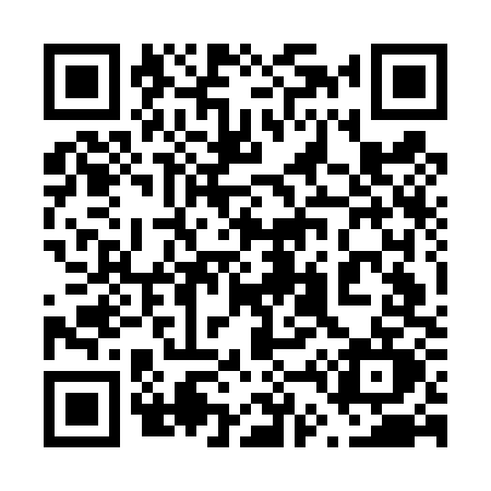 QR code for 647D