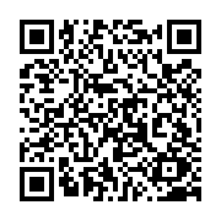 QR code for 647E