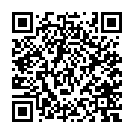 QR code for 647EN