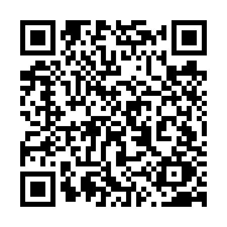 QR code for 647F