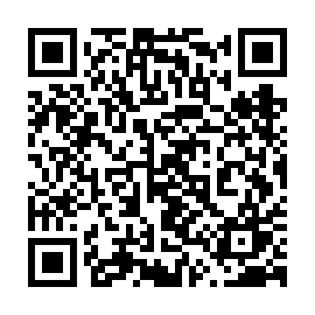 QR code for 647FAW