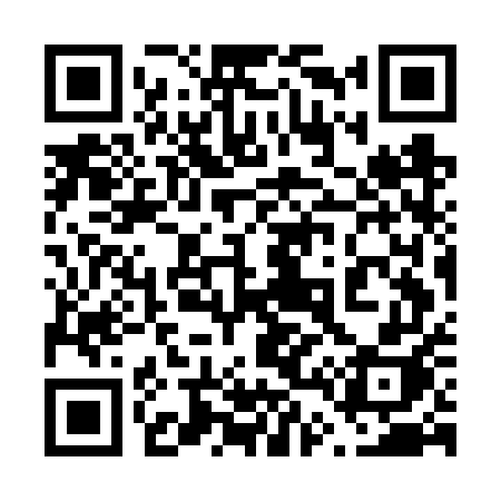 QR code for 647FUH