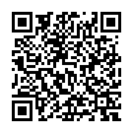 QR code for 647G
