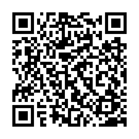 QR code for 647GRR