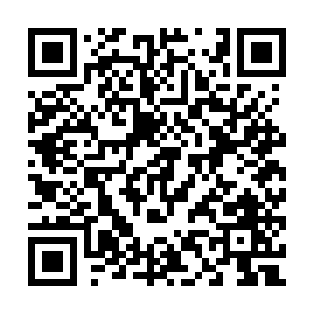 QR code for 647GU