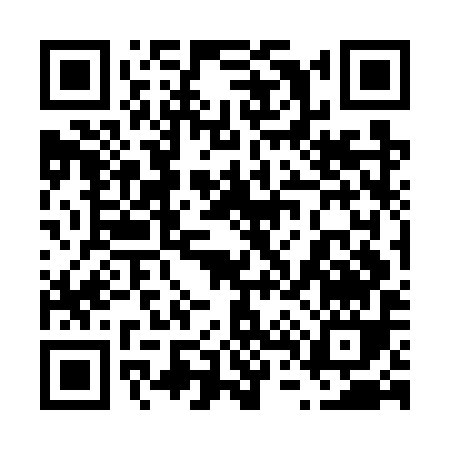 QR code for 647GY