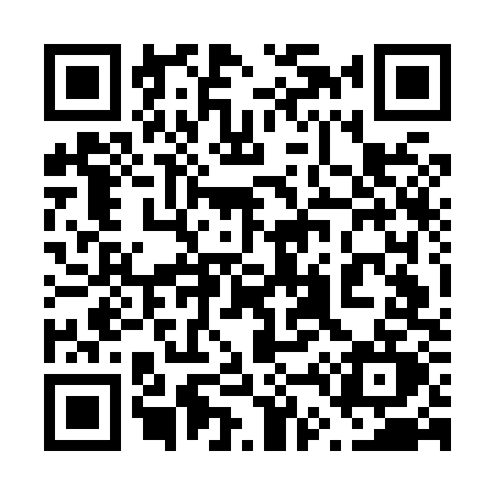QR code for 647H