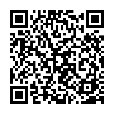 QR code for 647HFA
