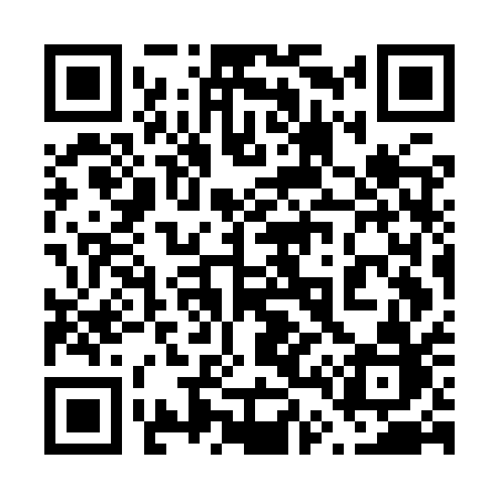 QR code for 647IQB