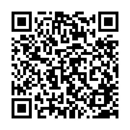 QR code for 647JHB