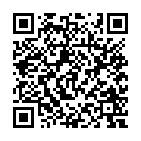 QR code for 647JZ