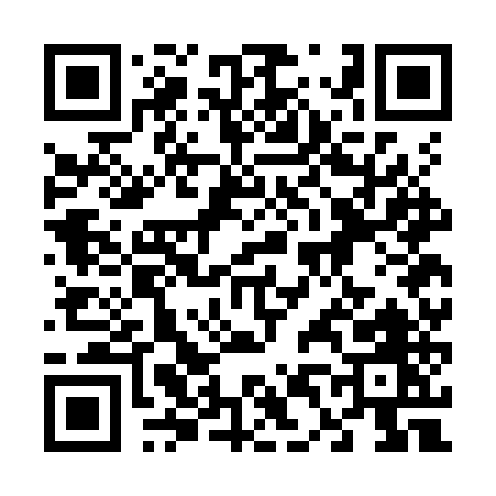 QR code for 647KU