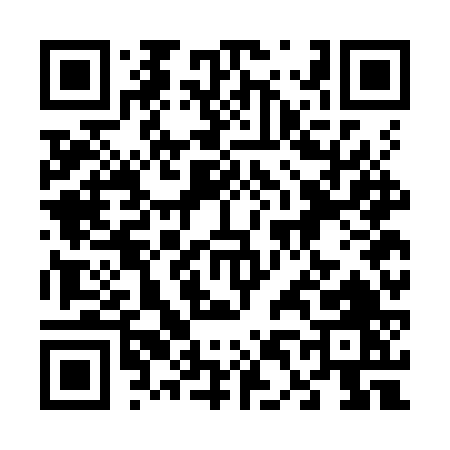 QR code for 647KV
