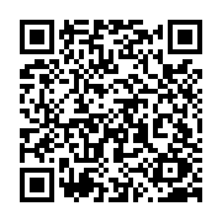 QR code for 647L