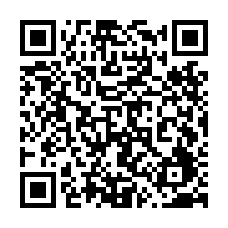 QR code for 647LBF