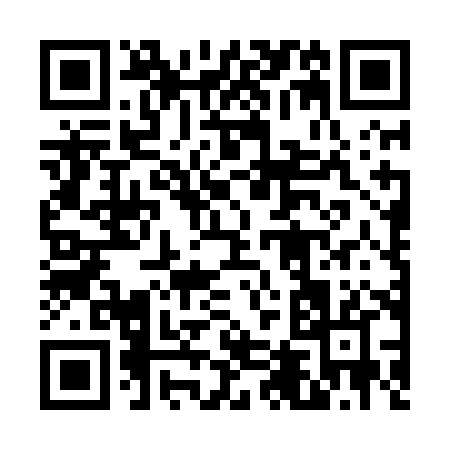 QR code for 647LH