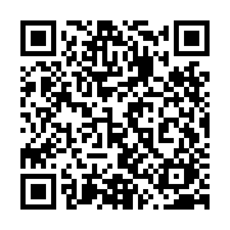 QR code for 647LJM