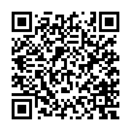 QR code for 647LM